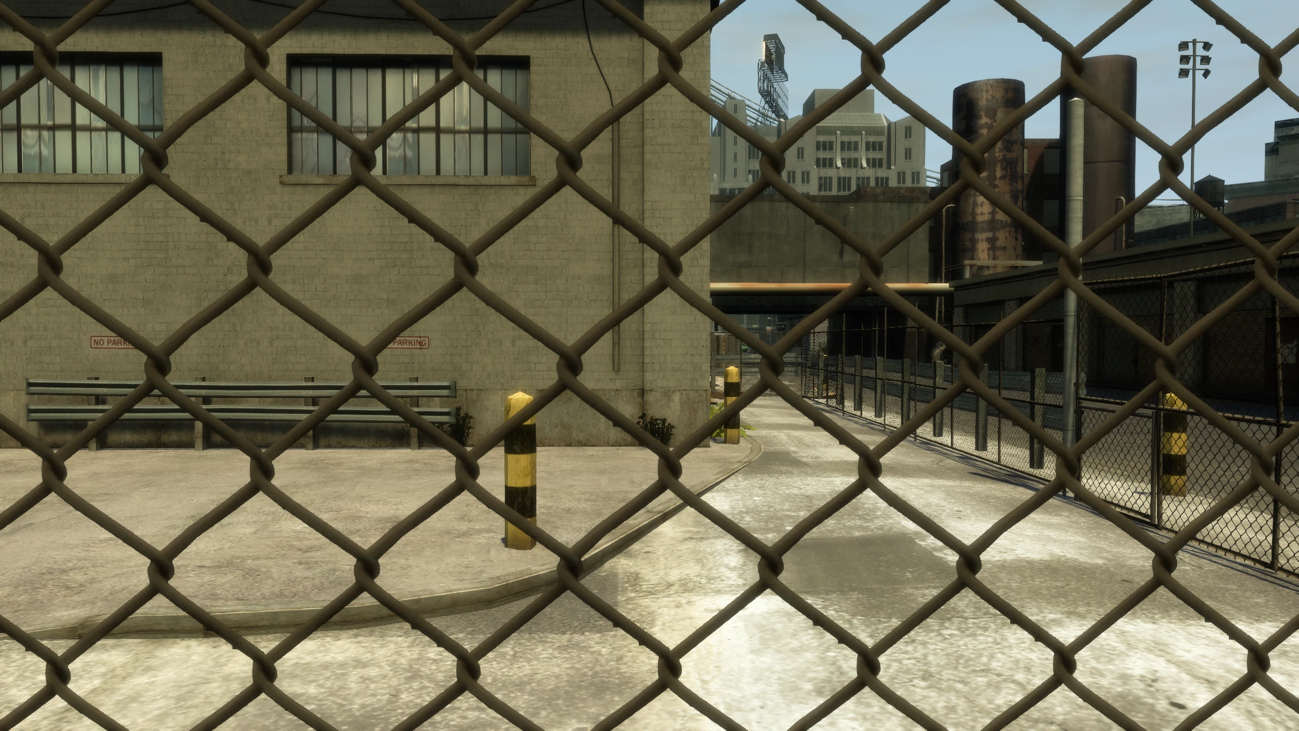 am_pris_fence2_bam_pris_fence2_b_a (Console)